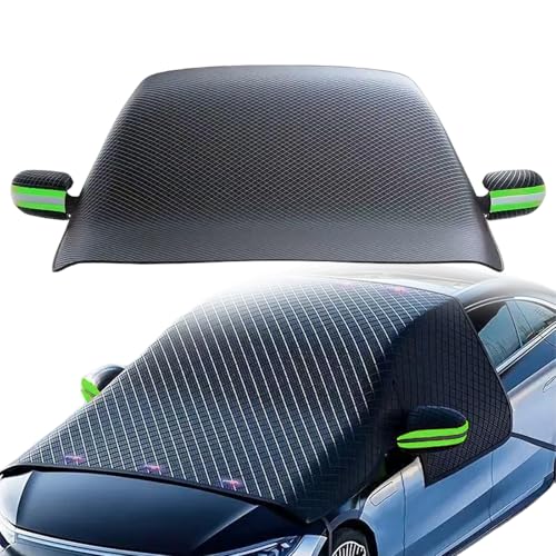 ɓKpm[gI[ FE13 ԗptgKXJo[ ͎ XgbvŒ lGΉ ᑚ蹗t ˃e[vt ȒPt [ܕt(Ɨ)