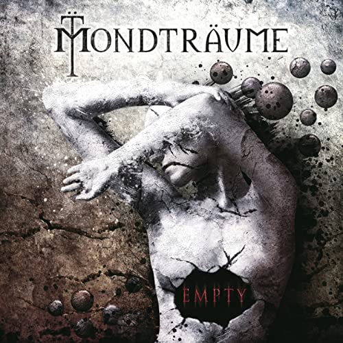 Mondtraüme