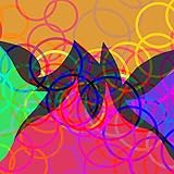 Interluded Chaos