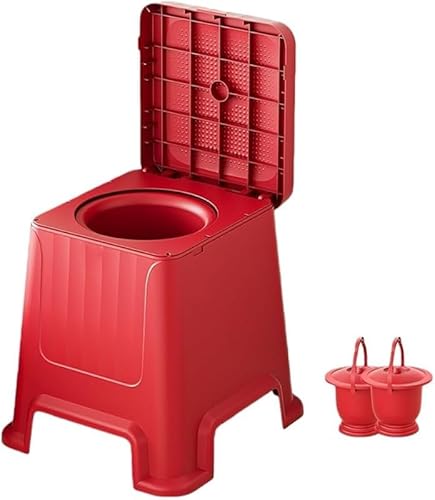 AZIEBAY|[^ugC җpoC݌v dV[hL@\ ₷オ֗ ƒpxbhTChgCV[gt ҁEDwKp ړe