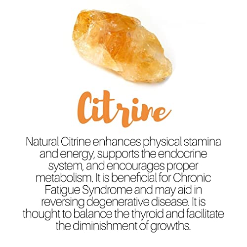 Natural Citrine Wholesale Lot (Usd 1.6/ Carat) Size Fine Quality Faceted Trillion Loose Gemstone For Reselling Astrologers Chakra Healing November Birthstone Sagittarius Zodiac Sign 10-S3 #TOP4