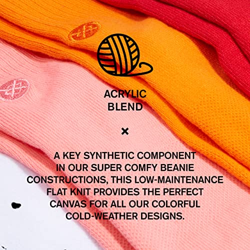 Image of Stance Beatrice Domond Crew Socks