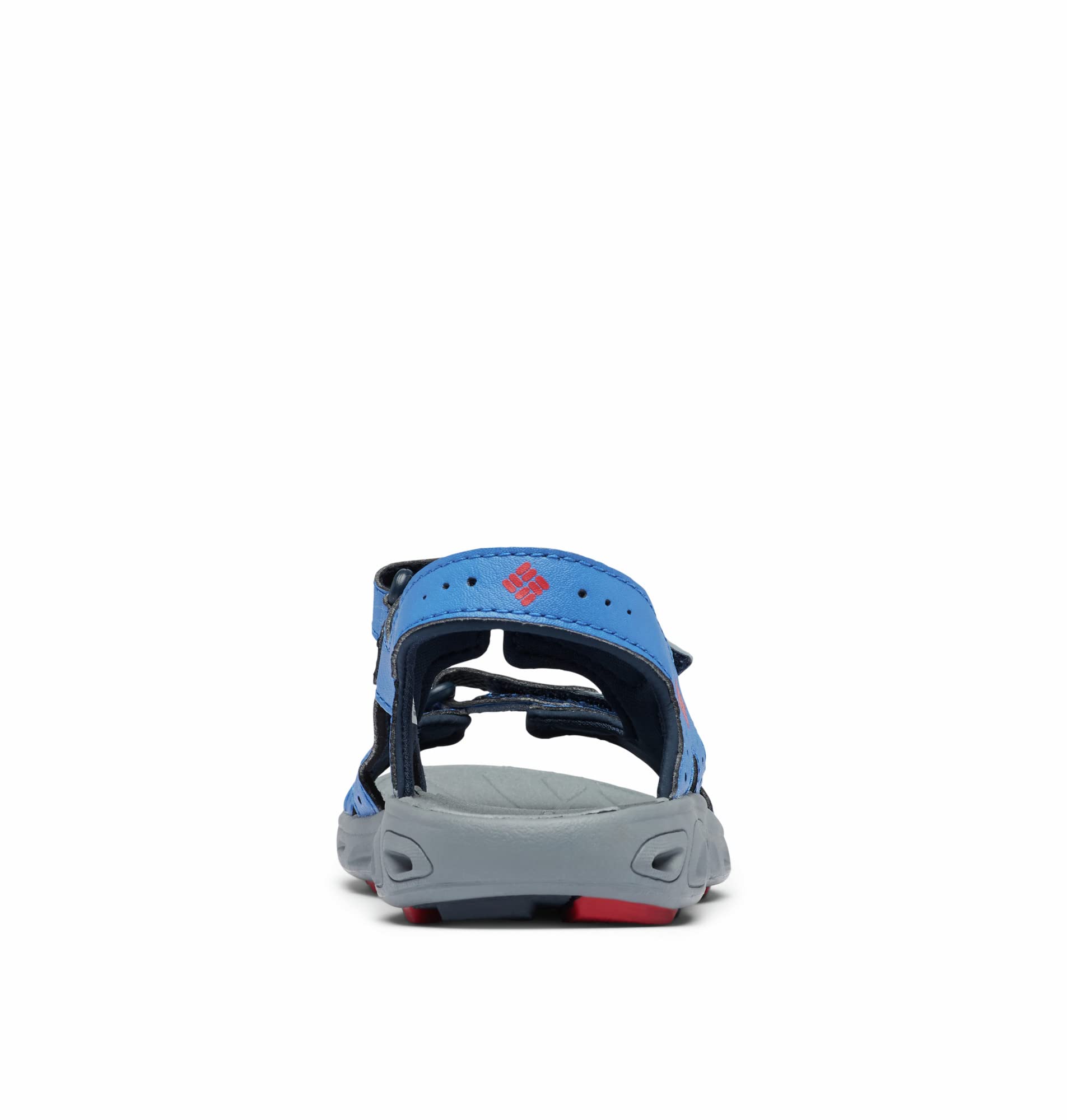 Sandales d'eau Columbia pour Enfant Techsun Vent