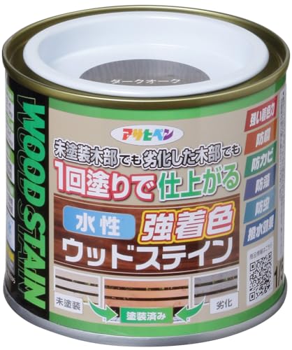 ATqy h yL FEbhXeC 1/5L _[NI[N  ؕp 1h L h₷ Jɋ ό ͂ ۂ ؕی hJr h h h Z oϓI XeCdグ 򉻂ؕꂢɎdオ