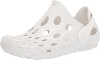 Kids unisex-child Hydro Moc Hydro Moc