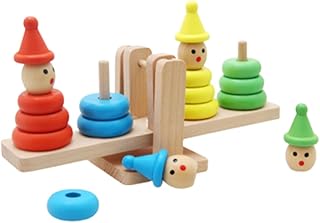 TOYANDONA Kidcraft Playset Crianças Brinquedos De Madeira Quebra-Cabeça Brinquedo Crianças Playset Brinquedos Para Crianças Meninos Brinquedos De Madeira Brinquedos Infantis Bambu Crianças