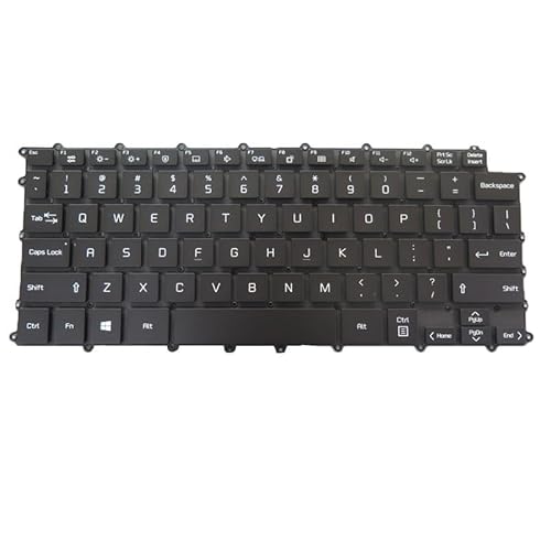 �� �o�b�N���C�g�t�� �m�[�g�p�\�R���L�[�{�[�h �ɓK������ LG 14Z95P 14Z95P-K 14Z95P-K.AA75A8 14Z95P-KR55J1 KA78J1 14Z95P-GA5LK GR50K 14Z95P-NP56J �p��i�č��j �t���[