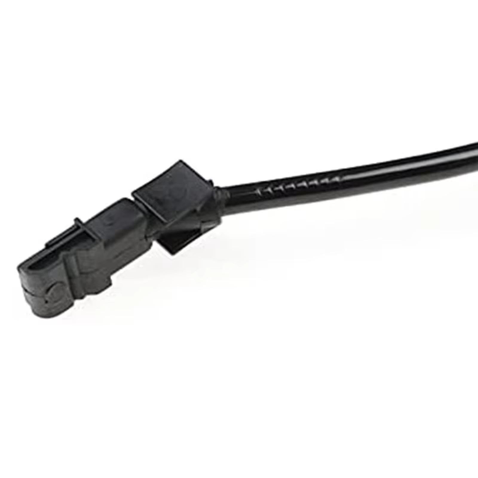 Sensore ABS velocità ruota anteriore, per Grand, per Megane, per Scenic 1.4-2.0L DCi 2002-8200404460