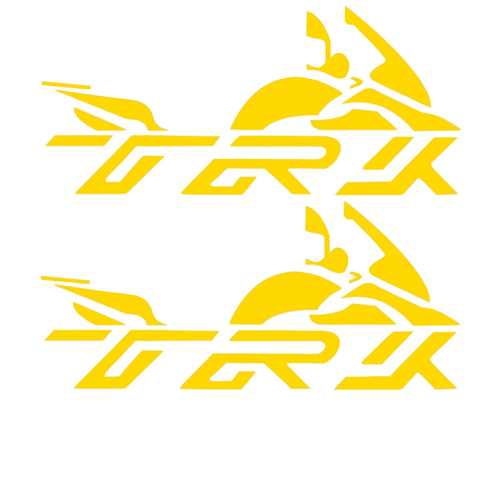 for Benelli TRK702 TRK 251 502 702 X 502X 702X TRK251 TRK502 TRK502X TRK702X Accessoires Motorcycle Waterproof Stickers Decal
