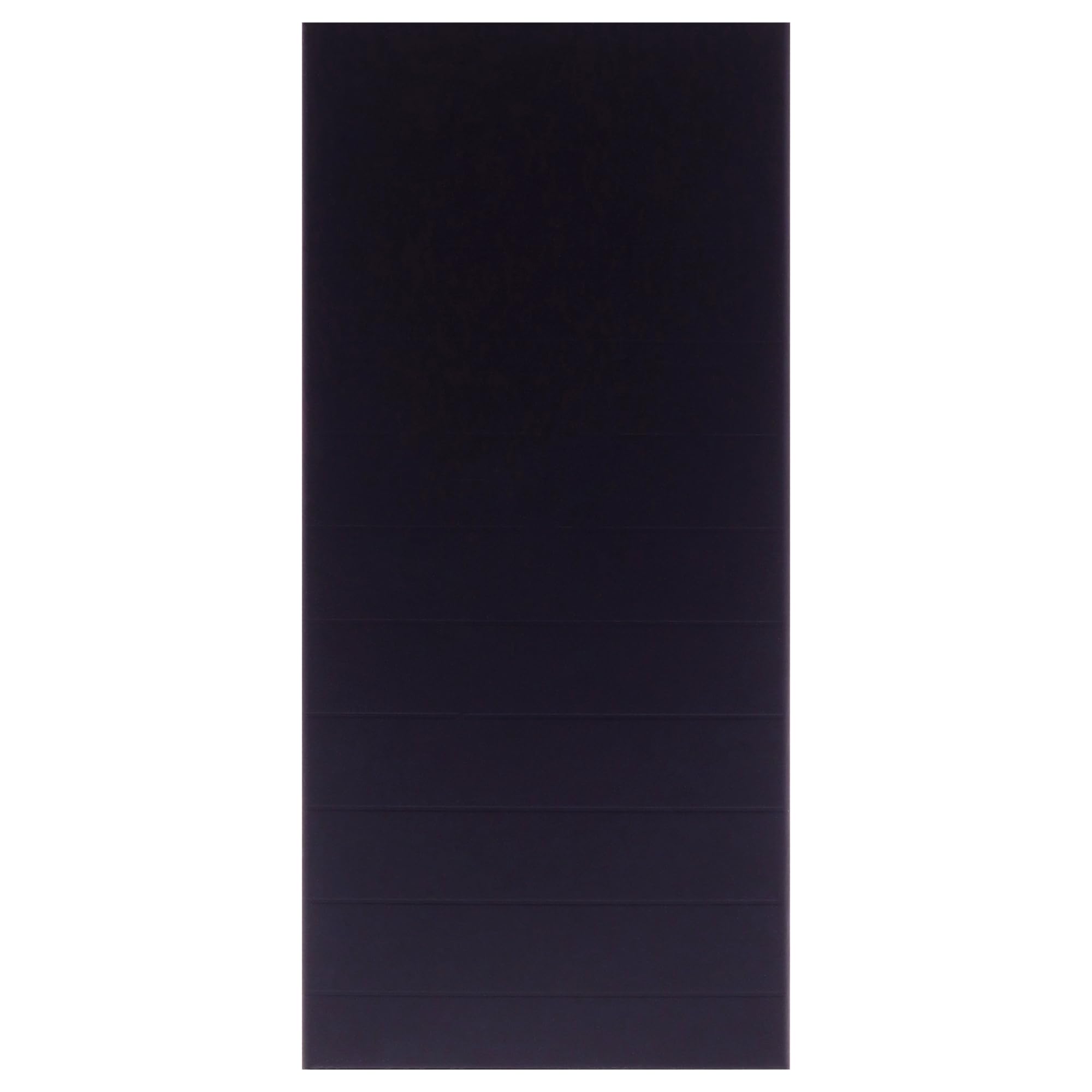 Dior Christian Sauvage Eau Forte Parfum For Men 3.4 Fl Oz