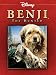 Benji The Hunted