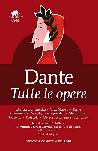 Tutte le opere. Ediz. integrale Tutte le opere. Ediz. integrale