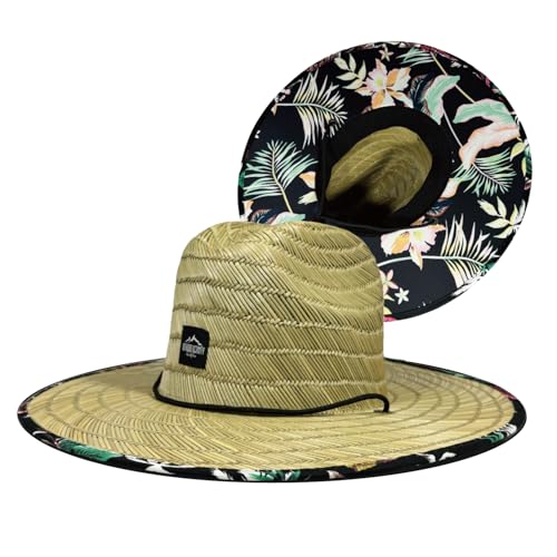 The Hatter(UEnb^[) Ռ~ Xq Y AEghA _ K[fjO ނ  ΍L Xq 悯 ƗpXq ̓ t  (ԕ)