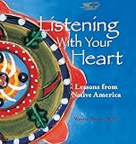 Listening With Your Heart