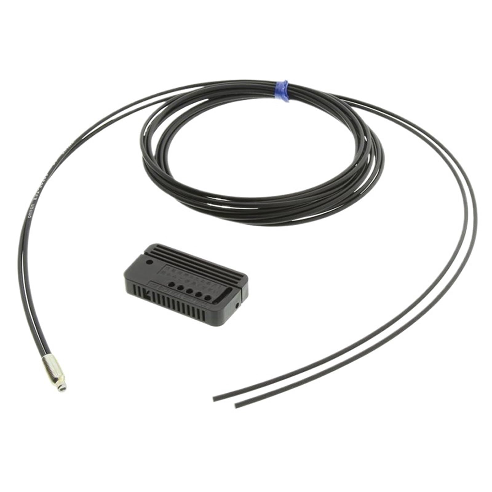 LYEUXHJPX 1pcs E32-DC200 E32-TC200 E32-DC200E E32-TC200E Optical Fiber Sensor(E32-TC200)