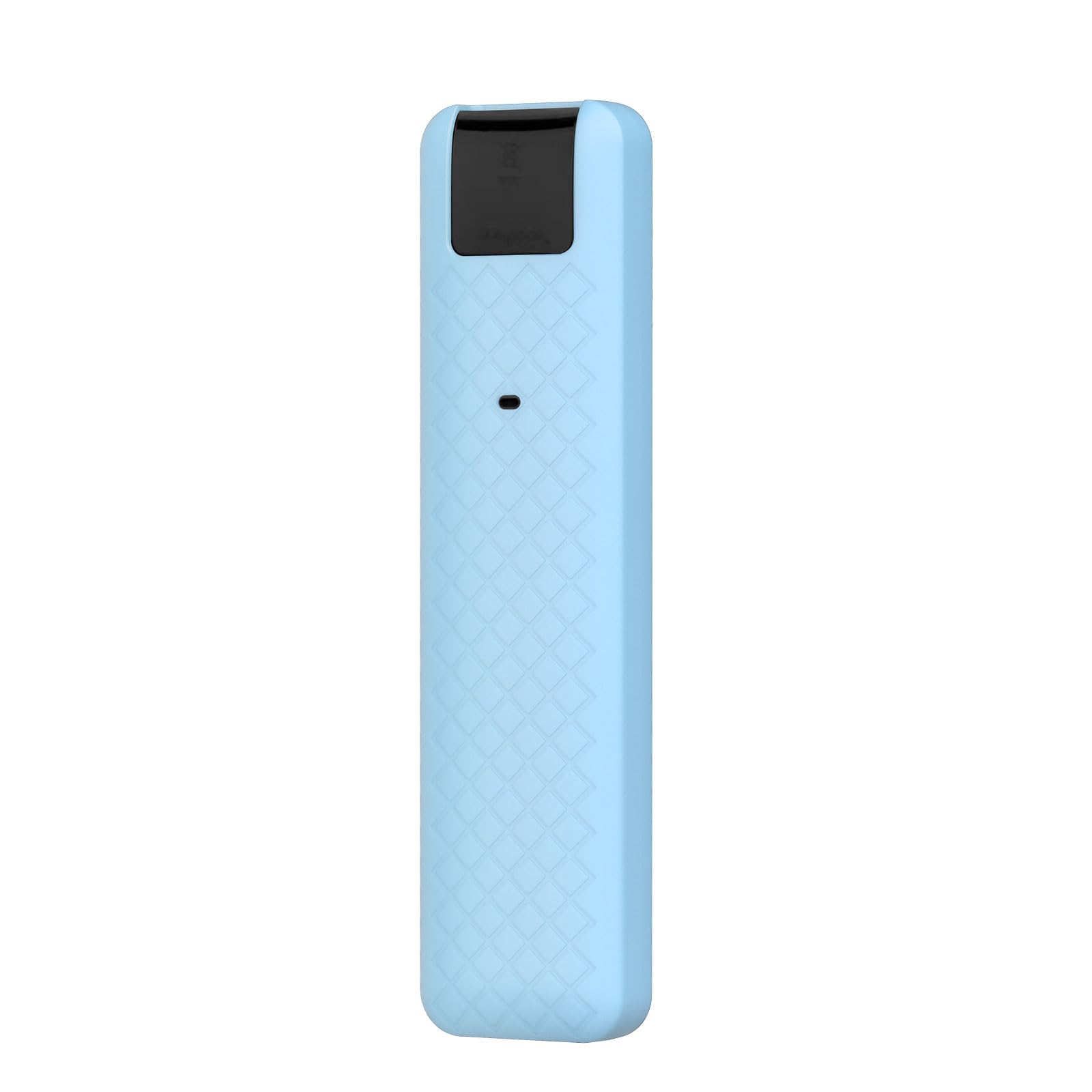 Tsophreniq Silicone Remote Protectors Reinforced Corners Impacts Protections Button Access Remote Control Protective Cover Silicone Protectors