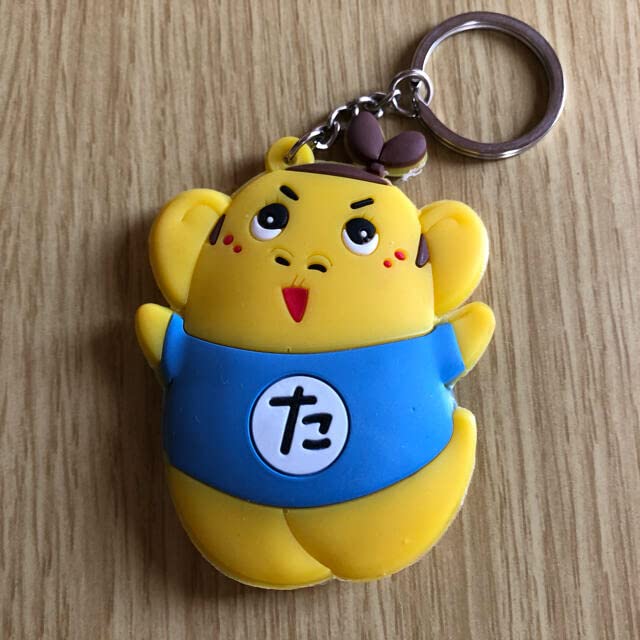 milet キーホルダー セット まとめ売り 2025年最新】国内アーティスト：milet キーホルダーの人気