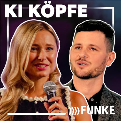 KI &uuml;ber den Wolken &ndash; Warum Kitzb&uuml;hel zum AI-Hotspot wird