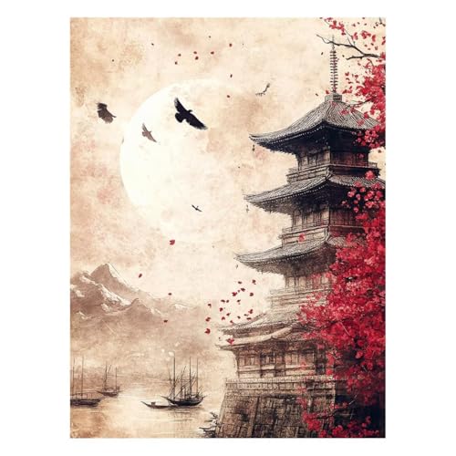 G ^[ G |Lbg yCgoCio[  Lbg  ANG̋ M LoX 20x30cm EH[A[g  LoXGpLrO[Q̉Ƃ̑ Ǐ Mtg JLYH-6818