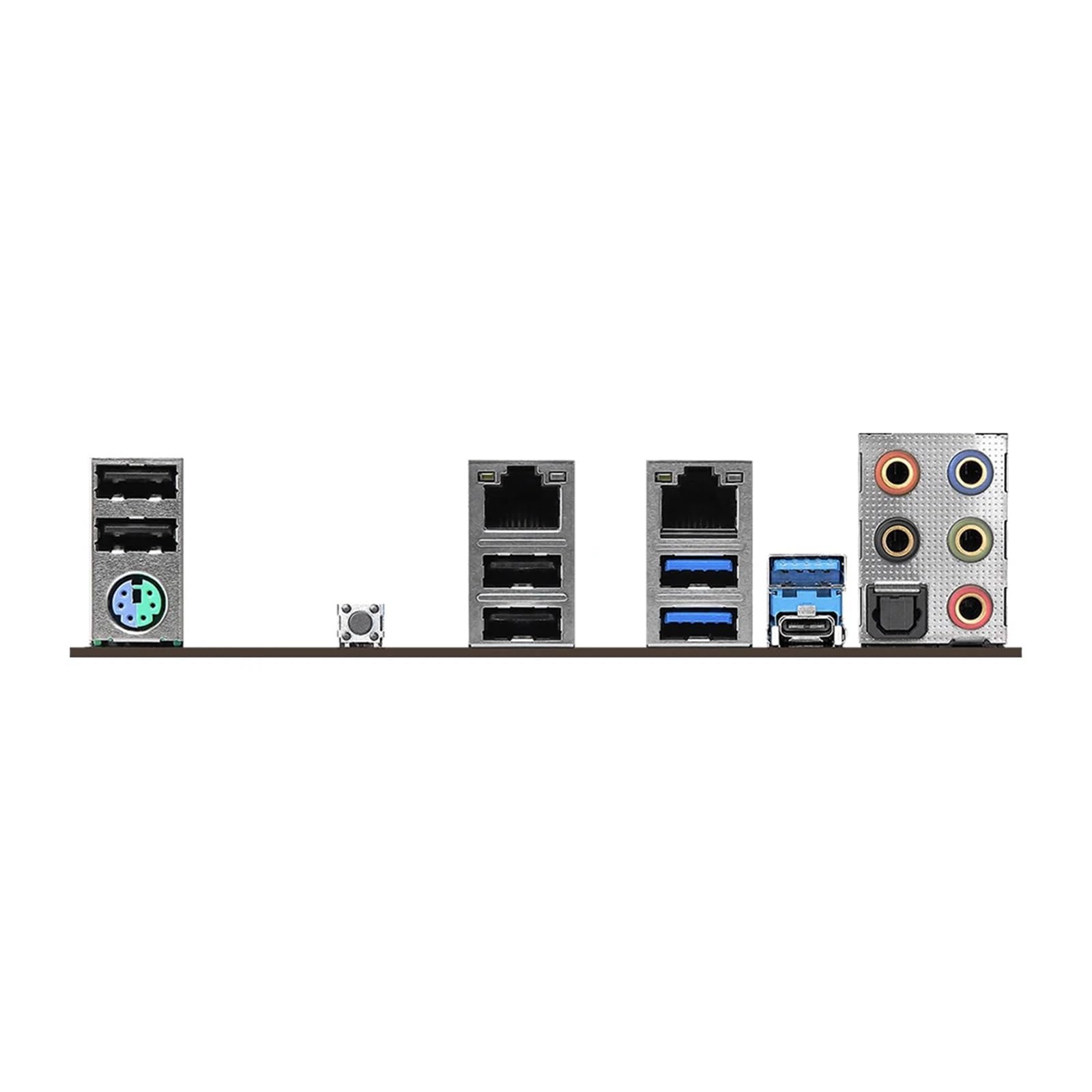 ZXKLXYY Placas-mãe de computador adequadas para ASRock X299 Steel