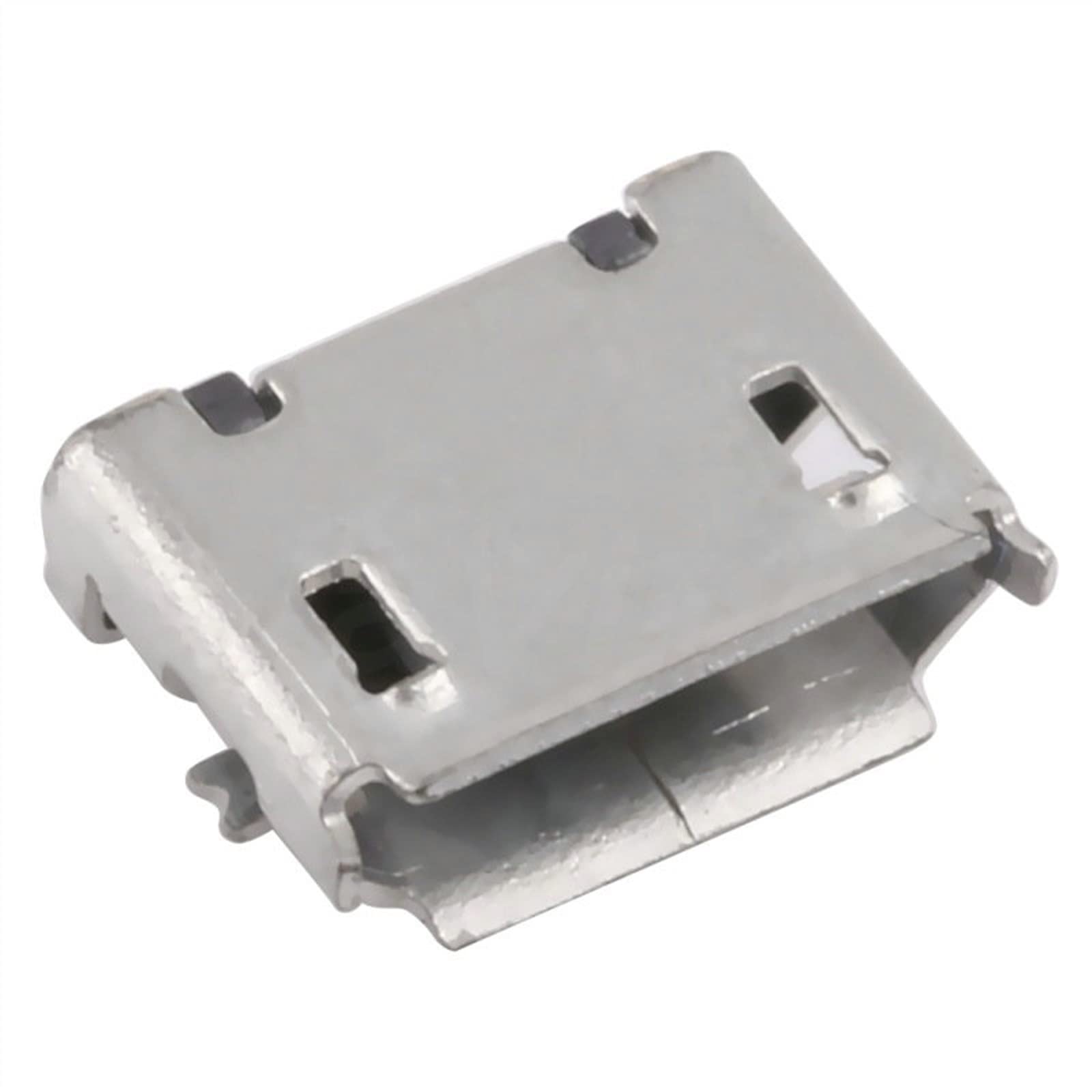 AVLIS-CO 248-1282-00-0602J Connector Dip Socket ZIF 48POS Gold