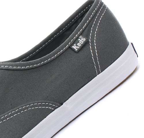 Stride Rite Deutschland Vertriebs GmbH/Keds WF34698