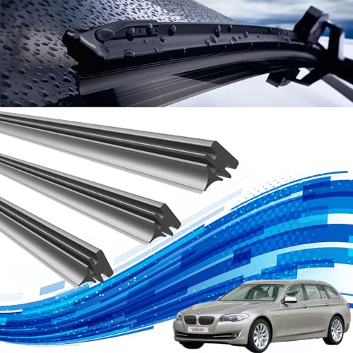 BMW F11 Cp[u[hΉCp[ ւS KTCY Zbg VRS ^]  A S^Ή 3{Zbg WeCar