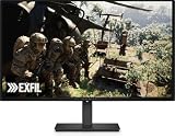 Dell Alienware AW2726DM 27in 2560x1440 240Hz