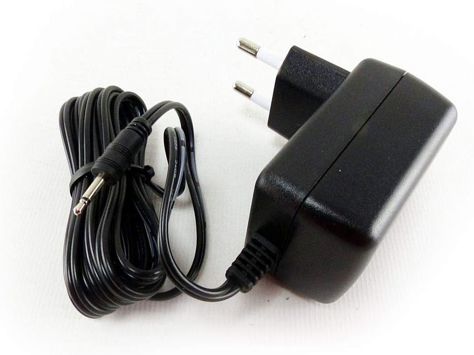 AUTOart 98011TRANS miniature Car Black