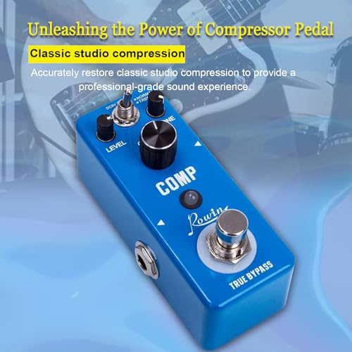 Amplificadores Y Pedales, Musical Instruments Imagen adicional