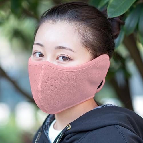 [AINQT] 􂦂}XN h}XN lp}XN z}XN ȃ}XNtFCX}XN oCN Jo[ ̌^ fB[X Y  C[}t z LkEʋC h ho UVJbg h΍ Xm[{[h oR oCN (YYT-89