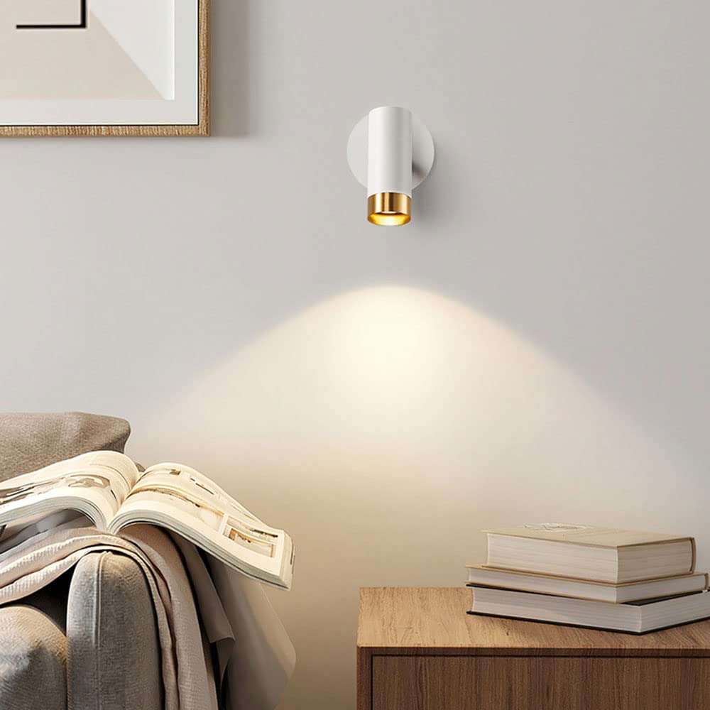 照明器具 ステンドグラス 照明 2灯 40W LED ベッドサイドライト 