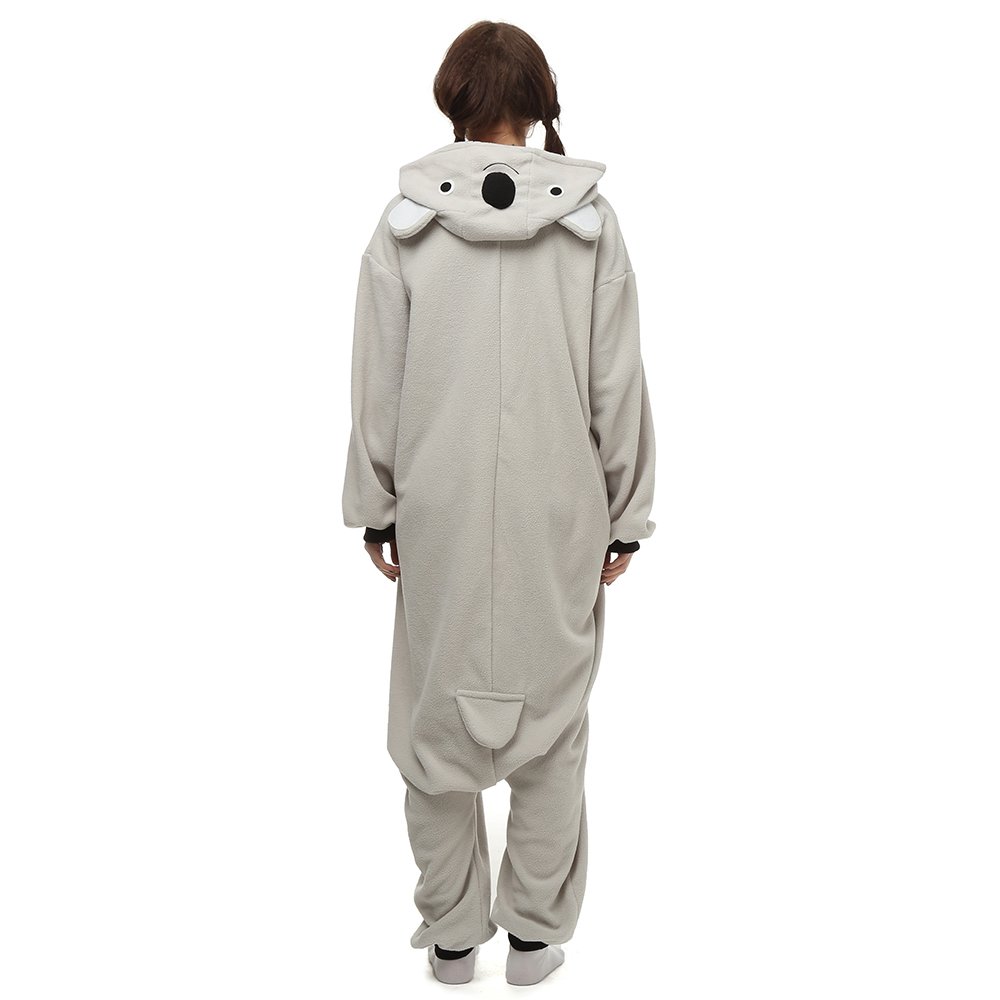 shelovely Animali Onesie Unisex