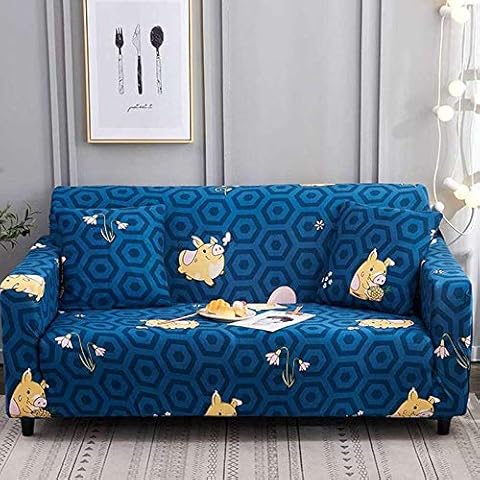 FDXT Thick Sofa Covers Sofa Cover1 Cover