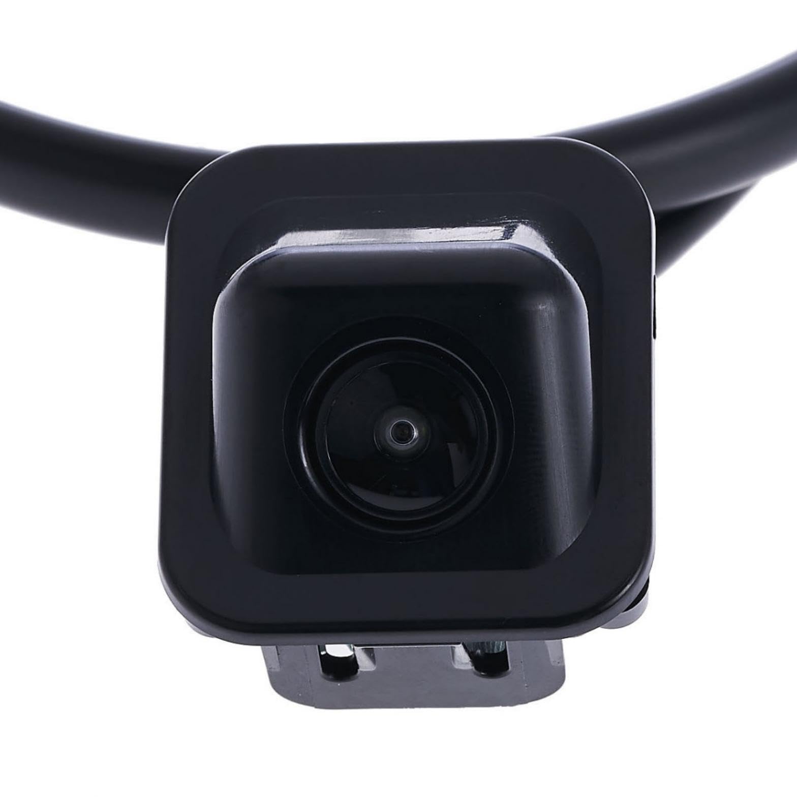 カスタード2 Amazon.com : CUB CADET 742P05228 17.271