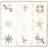 matches21 HOME & HOBBY