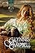 MacAdam's Lass (Scottish Lasses Book 2)