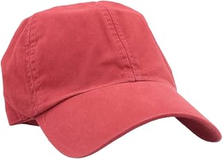 Boné de Tecido Sport em Tamanho Único Regulável Peças Únicas DMAIS 727D002 1079 TL2