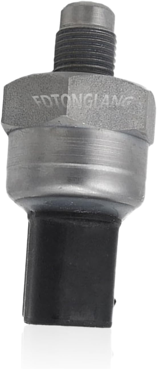 30793669 Brake Fluid Pressure Sensor Fit for Volvo XC90 S60 S80 V70 XC70 1999-2011