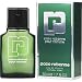 Paco Rabanne By Paco Rabanne For Men. Eau De Toilette Spray 1.7 Ounces