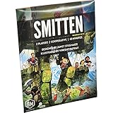 Stonemaier Games