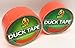 DUCT TAPE ORG XFCT 15YD