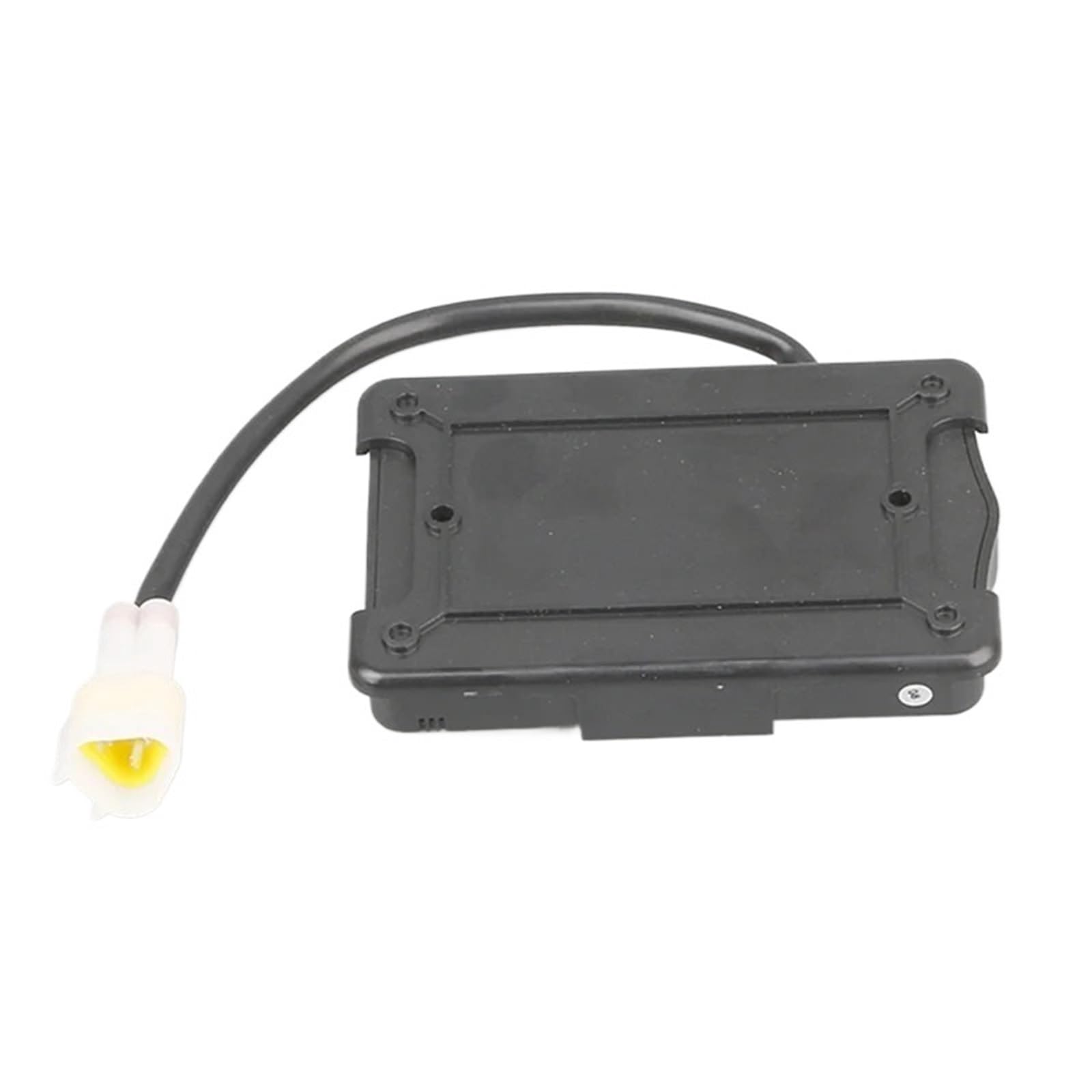 Nagrzewnica postojowa Monitor LCD, pilot zdalnego sterowania, nagrzewnica powietrza 12 V/24 V, sterownik parkowania samochodowego z pilotem Bluetooth samochodowy