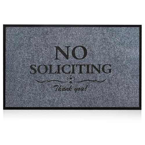 GREATCICI ��^ ���U�Ȃ� �t�����g�h�A�}�b�g �E�F���J���}�b�g ���O�h�A�}�b�g �ϋv�� �_�[�g�g���b�p�[ �m���X���b�v�h�A�}�b�g �������փ}�b�g ���U�Ȃ� ���O��h�A�}�b�g �z�[���O���[