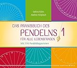 Silberschnur Verlag Die G
