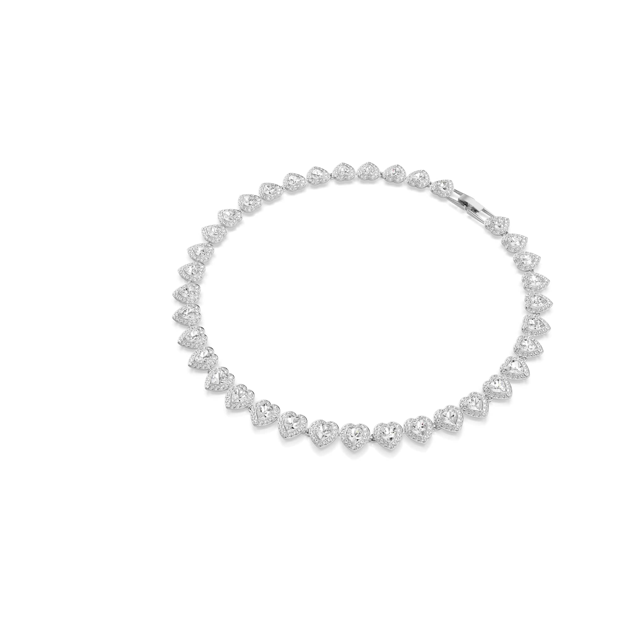 Swarovski Ariana Grande x Collezione