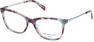 Eyeglasses Gant GA 4104 092 Blue/Other