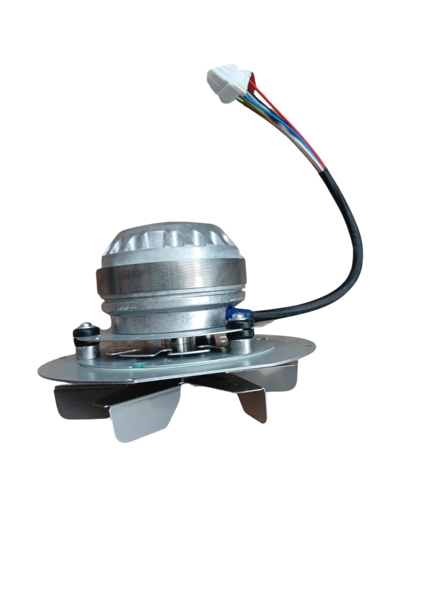 Stufa a pellet Palazzetti Royal, Nero, Acciaio al carbonio, Sfiato diretto, Efficienza energetica, 2023, Pellet, cod. 895727050