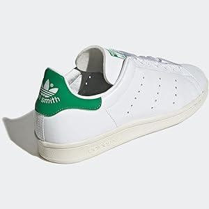 Amazon.co.jp: [アディダス] スタンスミス 80S STAN SMITH 80S