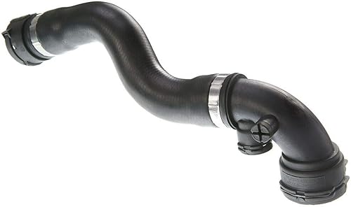 Miniatura 3 de Tubo de manguera de refrigerante superior del radiador para BMW E83 X3 2004-2006